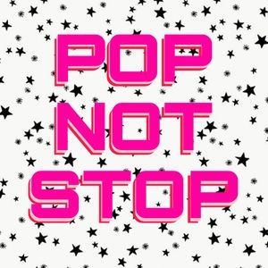 Meet your Posher, Annika & katelyn